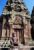 Previous: Banteay Srei Temple